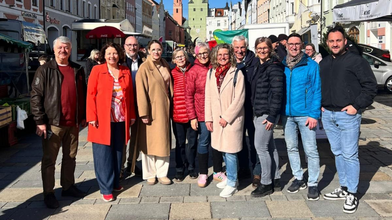 "Sandığa gidin, geleceğinize sahip çıkın"