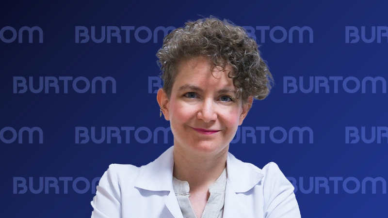 İşitme sağlığı yaşam kalitesini belirliyor