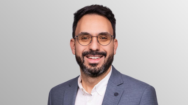 8 Mart’ta sandık başına: “Artık karar süreçlerinde yer alma zamanı”