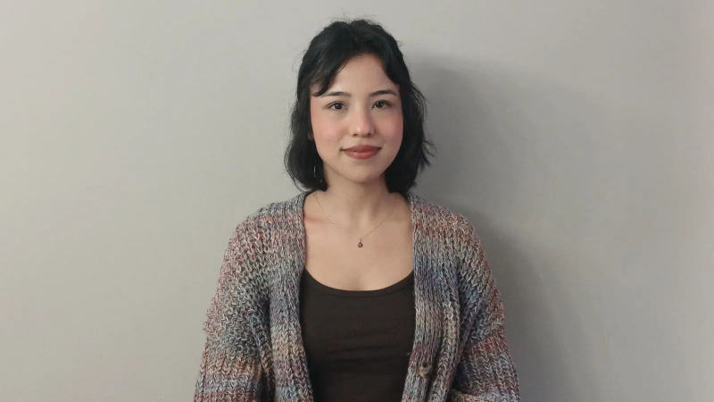 Z Doğa Derneği’nde ilk kez kadın başkan