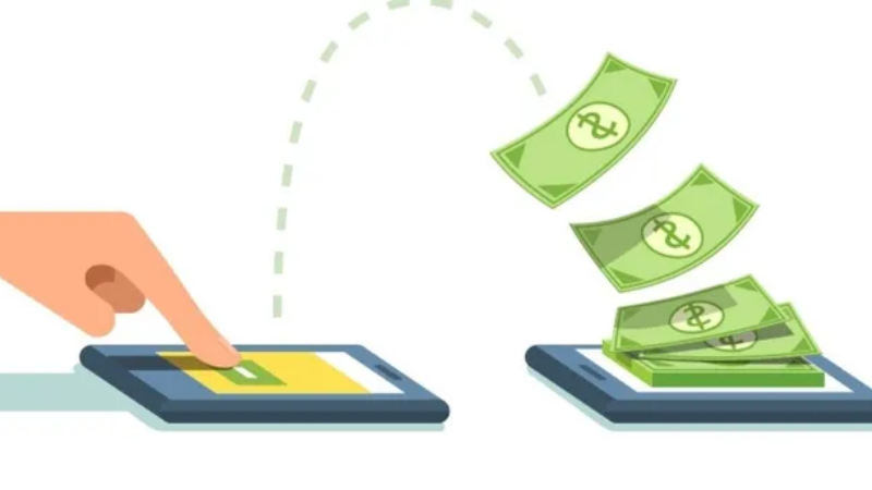 Yüksek tutarlı para transferlerine yeni kural geliyor