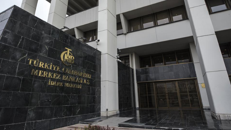 2026'nın ikinci toplantısından "sabit faiz" kararı çıktı