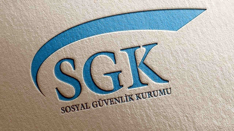 SGK’dan emeklilik iptali iddialarına yalanlama
