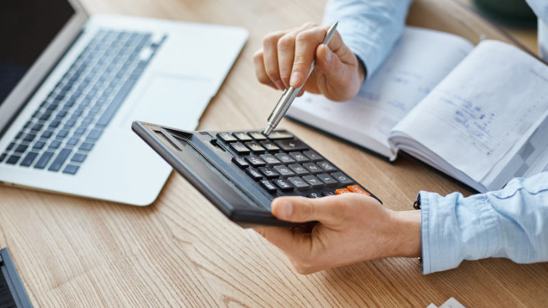 Hizmet üretim endeksi ocakta düşüş gösterdi