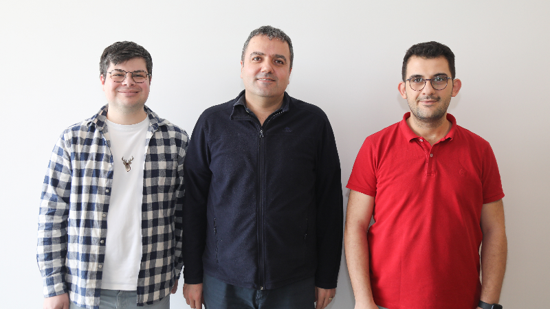 BTÜ’den sahte sese karşı yapay zekâlı çözüm