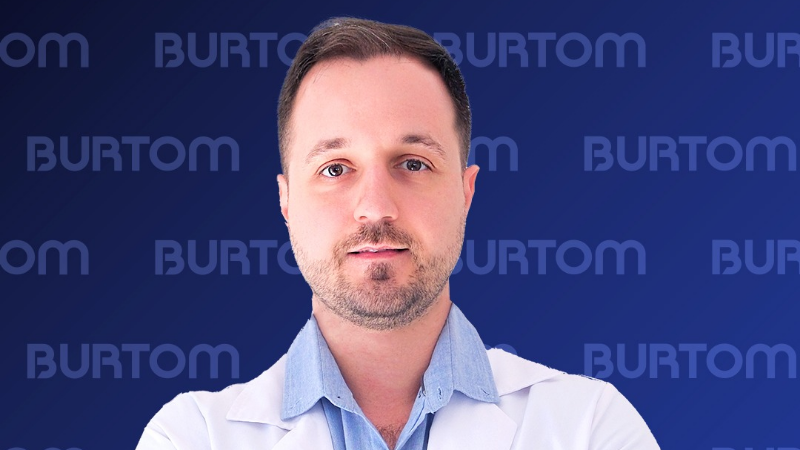 “Sosyal medyaya değil, bilime kulak verin”