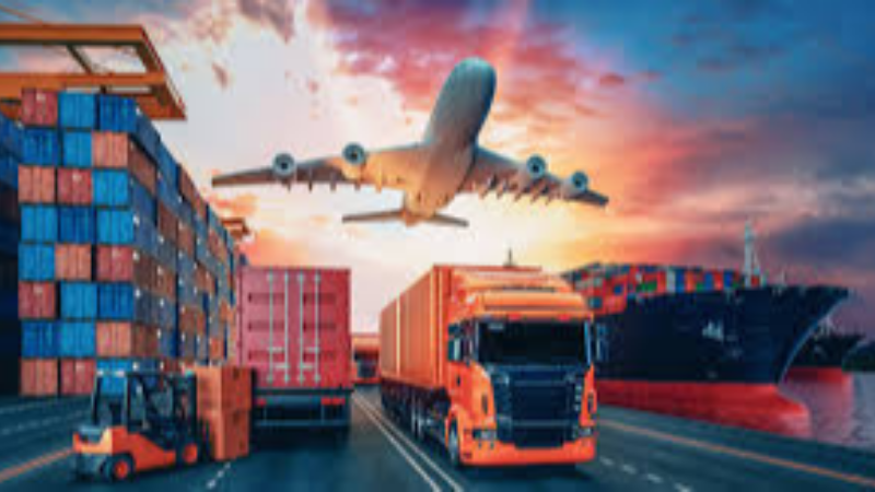 İhracatın birim değeri arttı, miktarı azaldı