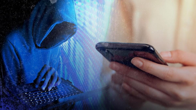 DMM’den bayram öncesi yapay zekâlı dolandırıcılık uyarısı