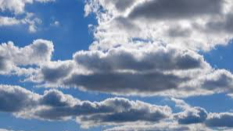 Bayramın ikinci gününde hava nasıl olacak?