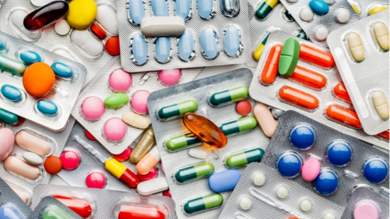 Diyabet ve hemofili ilaçları geri ödeme listesinde