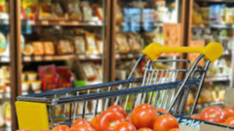 Tüketici güven endeksi martta geriledi