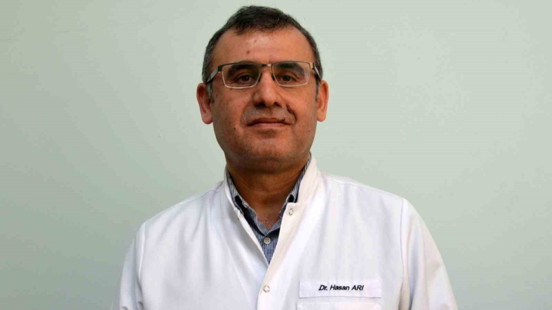 6. Uludağ Kardiyoloji Zirvesi Uludağ’da başlıyor