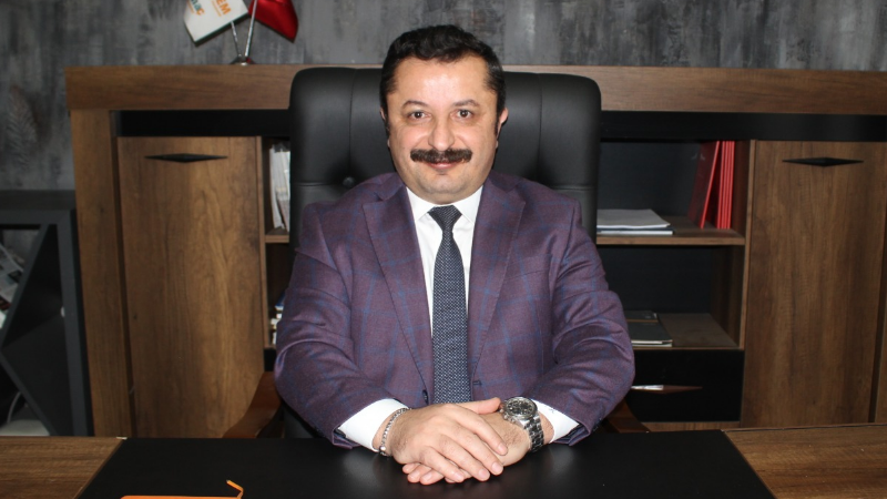 Sanayi olası enerji krizine karşı yedek enerji sistemlerine yöneliyor