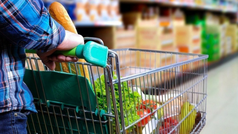 Reel kesimin ekonomiye güveni martta zayıfladı