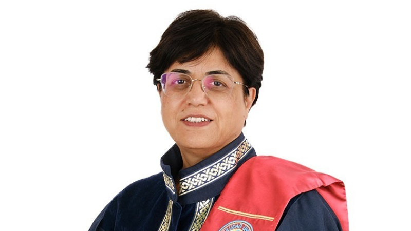 Uludağ Pediatri Kış Kongresi Bursa’da başlıyor