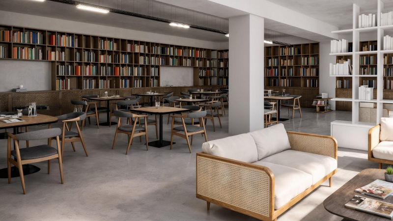 Yıldırım Belediyesi’nden örnek sosyal proje