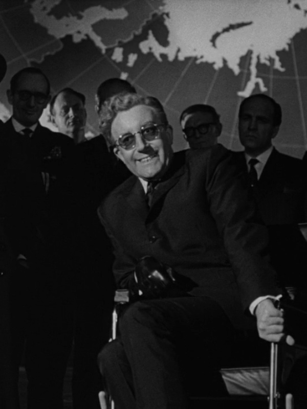 Dr. Garipaşk - Uludağ Gazete