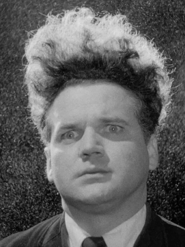 Eraserhead