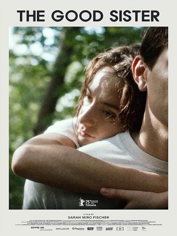 Festival - Kardeş Yüreği