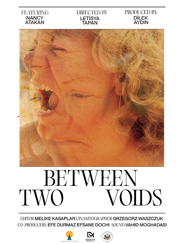 Festival - Ulusal Belgesel Film Yarışması 1