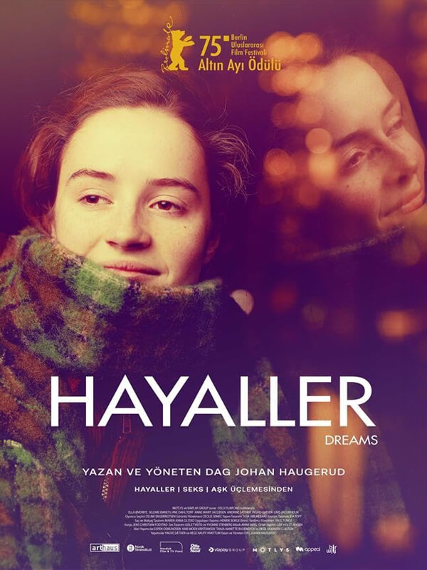 Hayaller