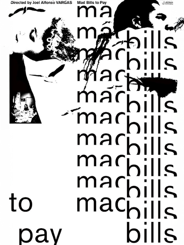 Her Şeyin Bir Bedeli Var