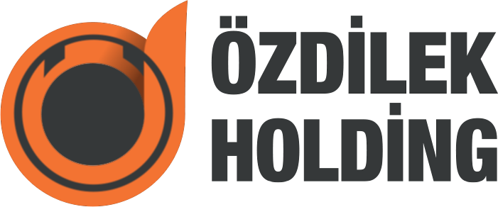  Özdilek Holding