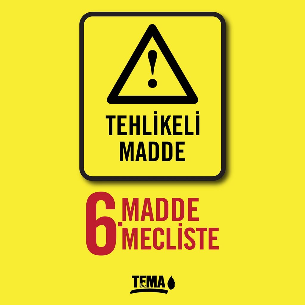 Tema Vakfı