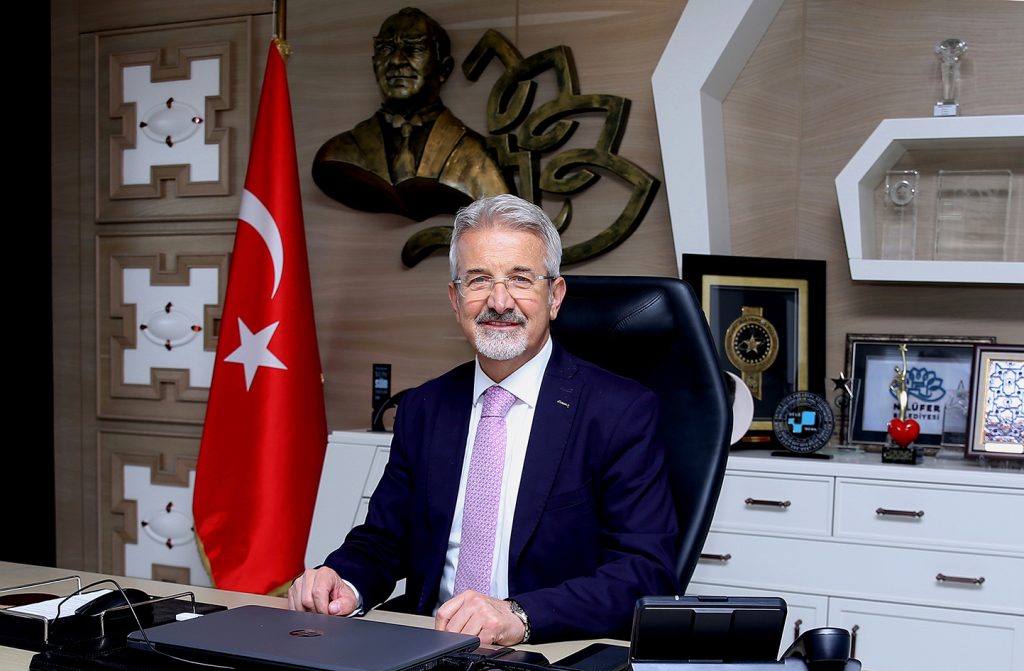 Turgay Erdem 